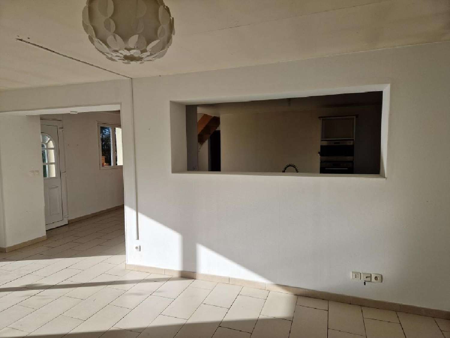  à vendre maison Meaucé Eure-et-Loir 4