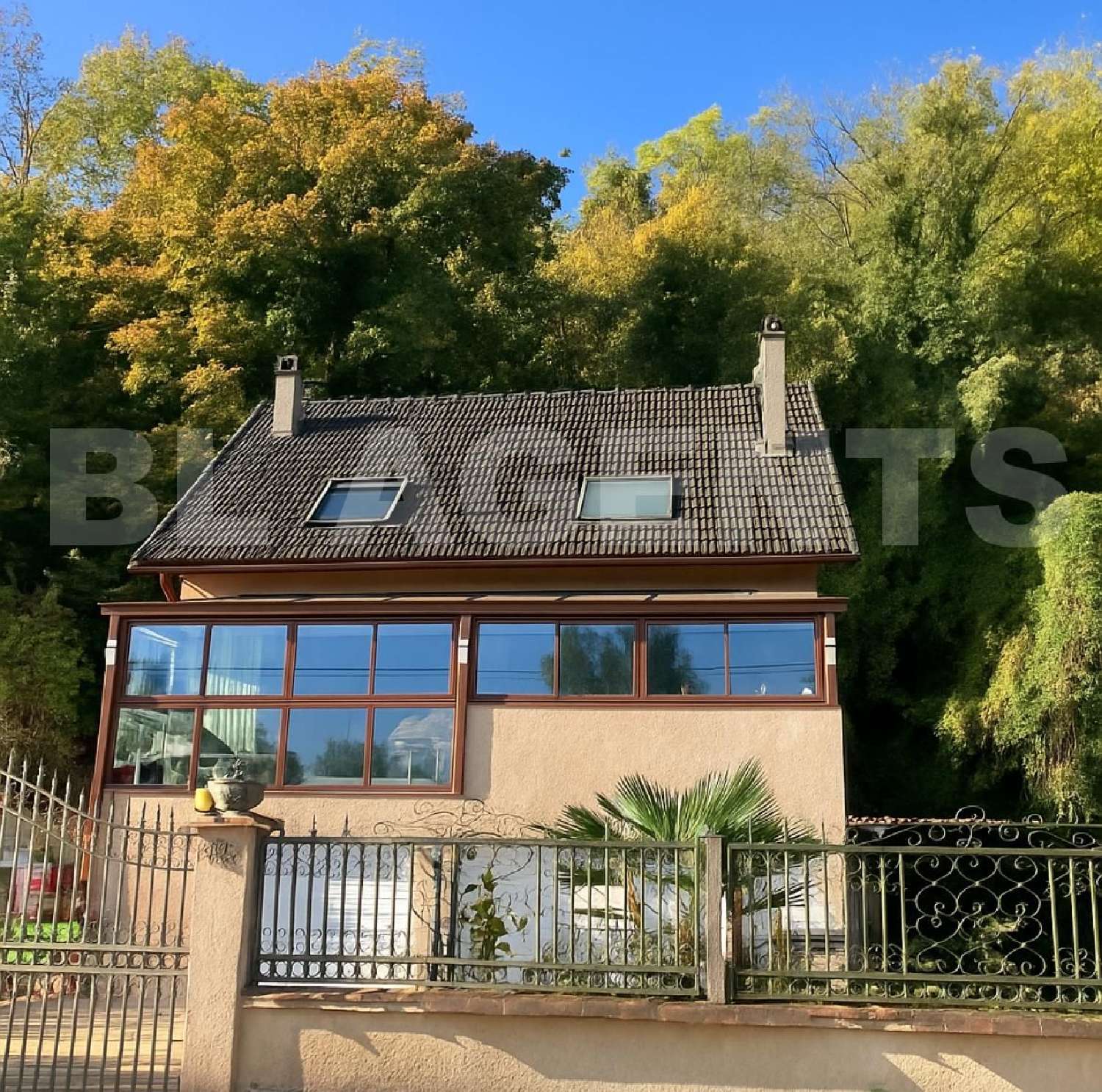  for sale house Meaux Seine-et-Marne 1