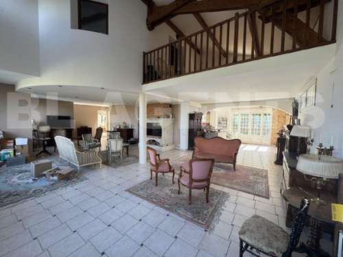 Meaux Seine-et-Marne house foto 7197637