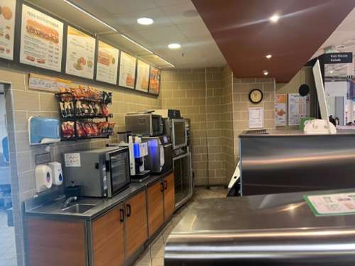 Meaux Seine-et-Marne house foto 7197072