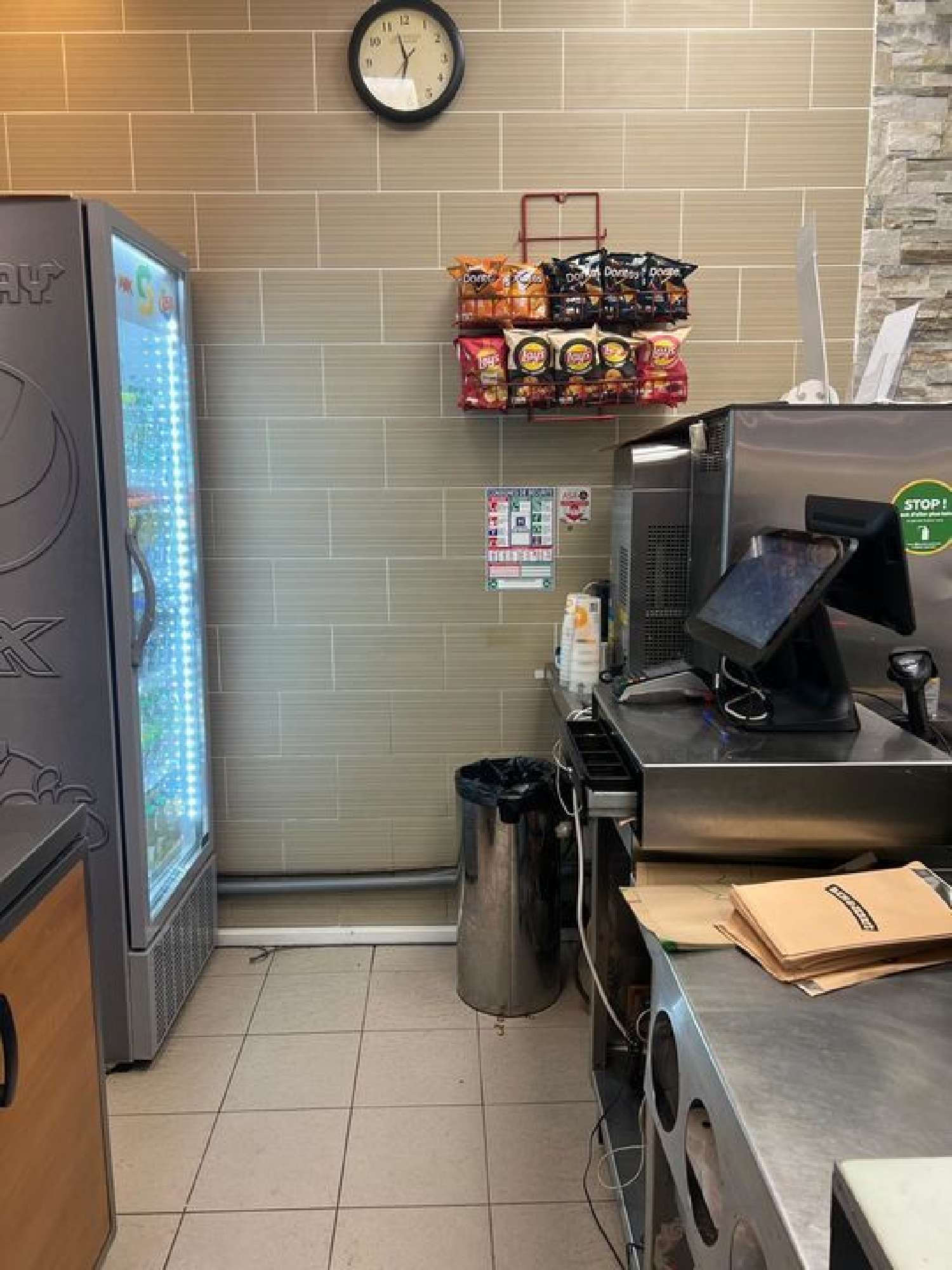  for sale house Meaux Seine-et-Marne 1