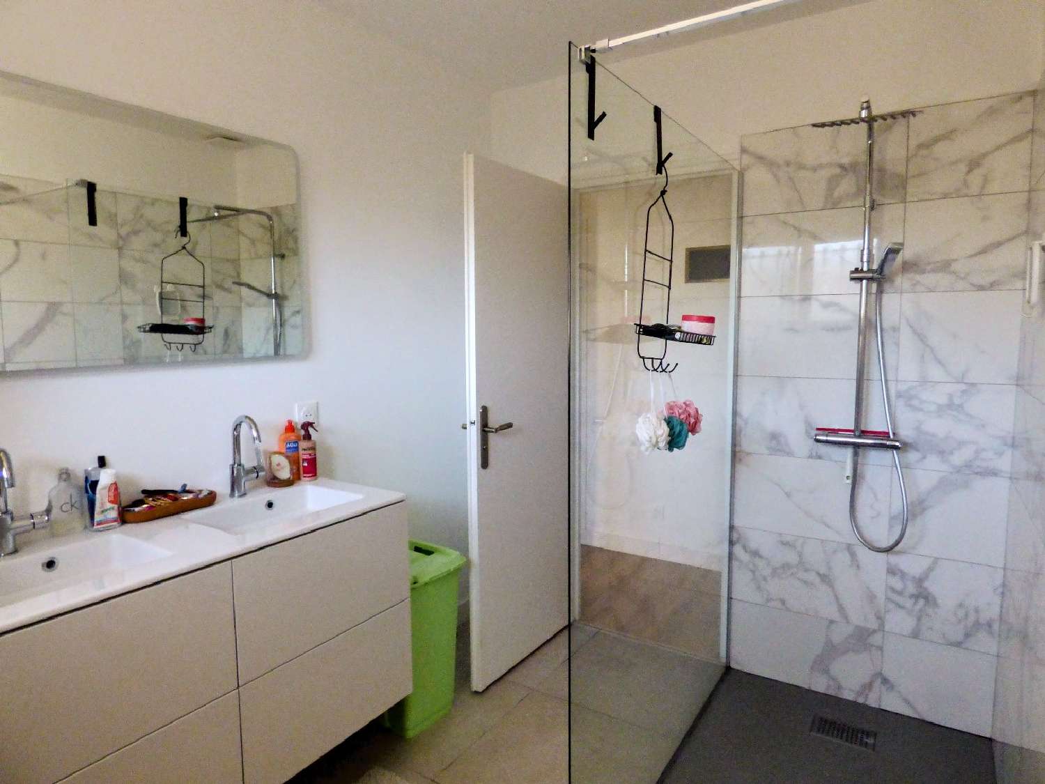  te koop huis Mées Landes 8