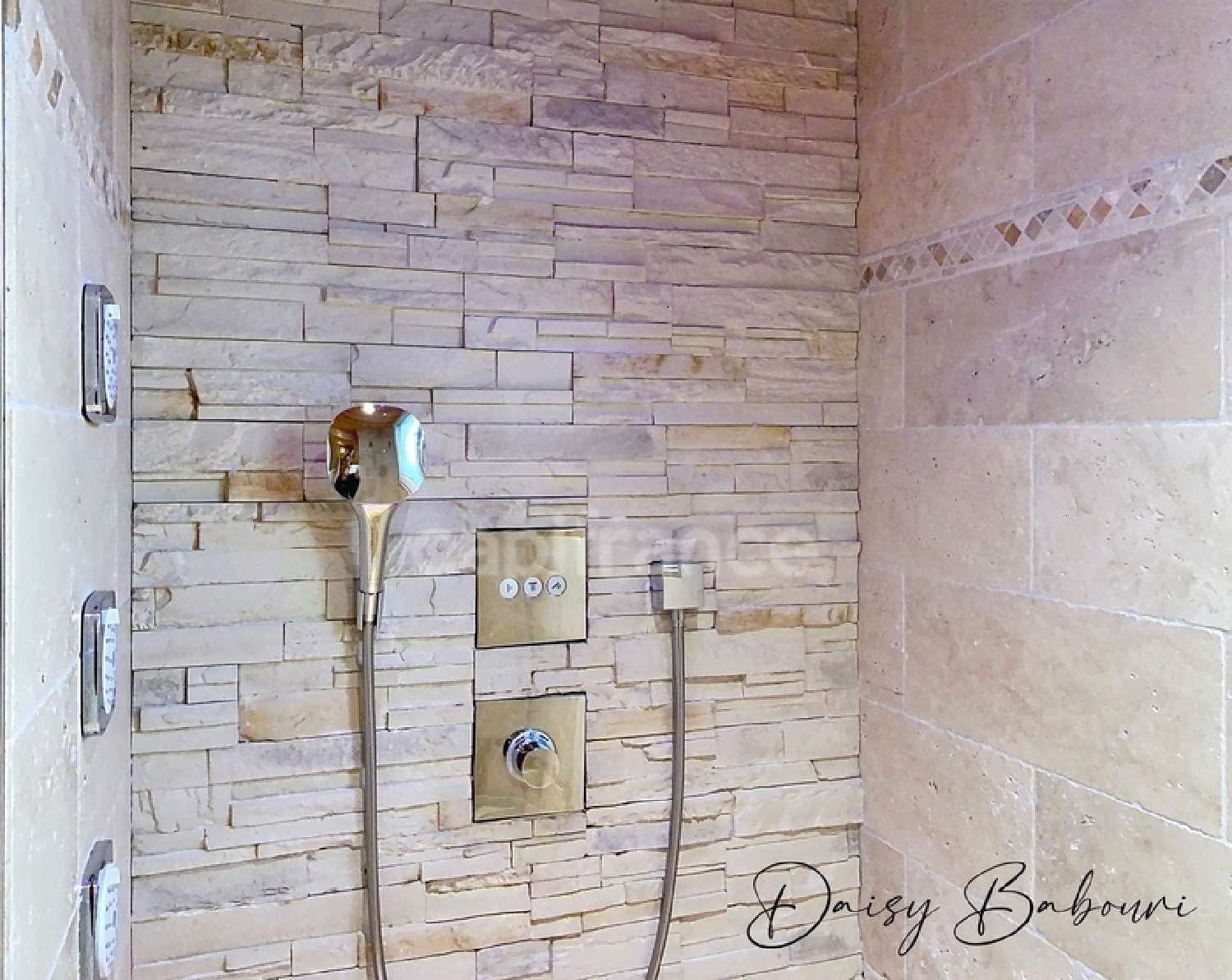  en venta casa Megève Haute-Savoie 8