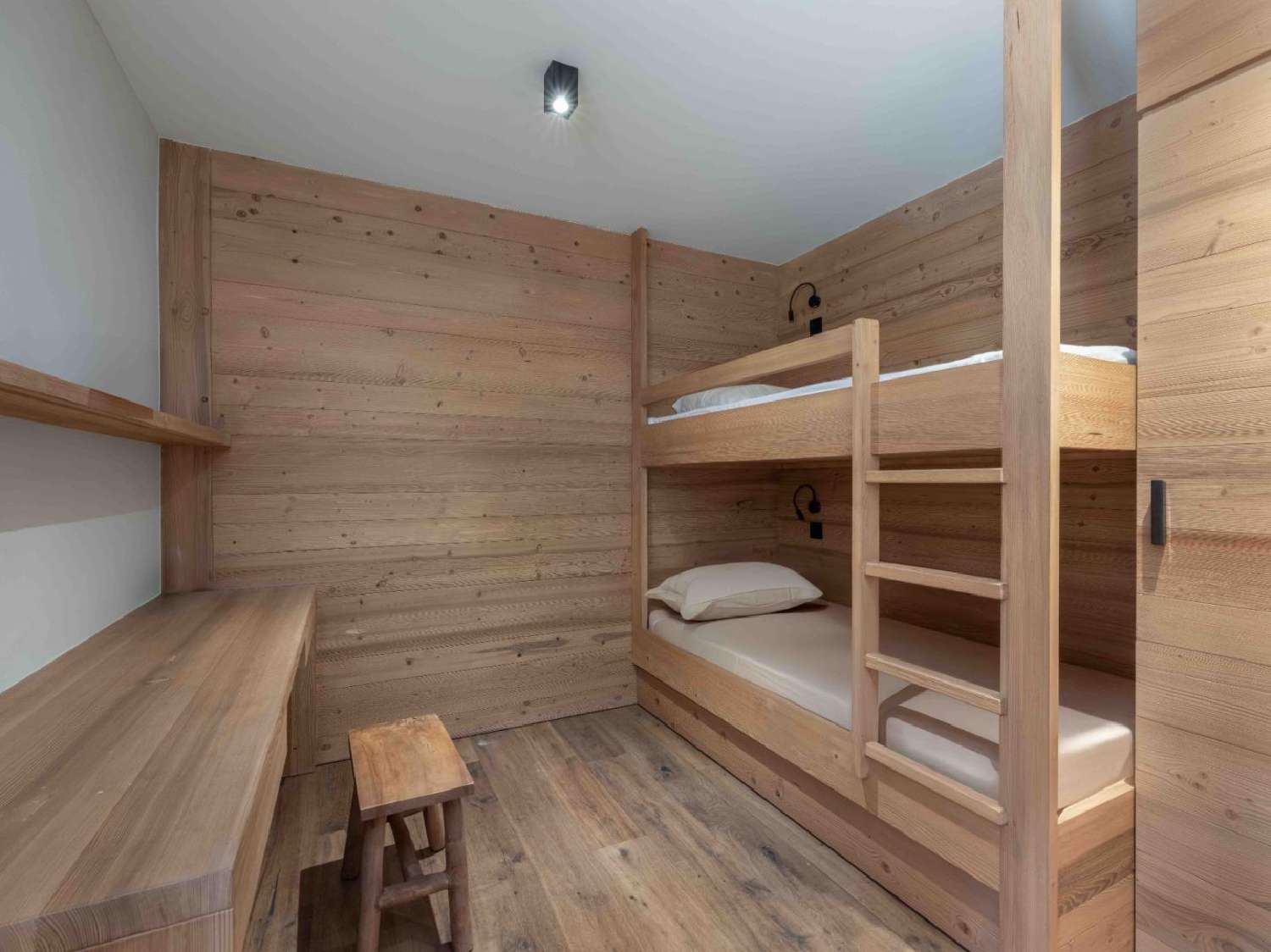  kaufen Haus Megève Haute-Savoie 7