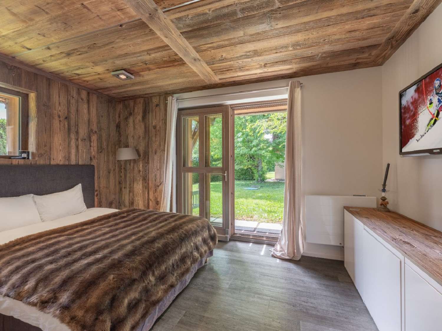  kaufen Haus Megève Haute-Savoie 5