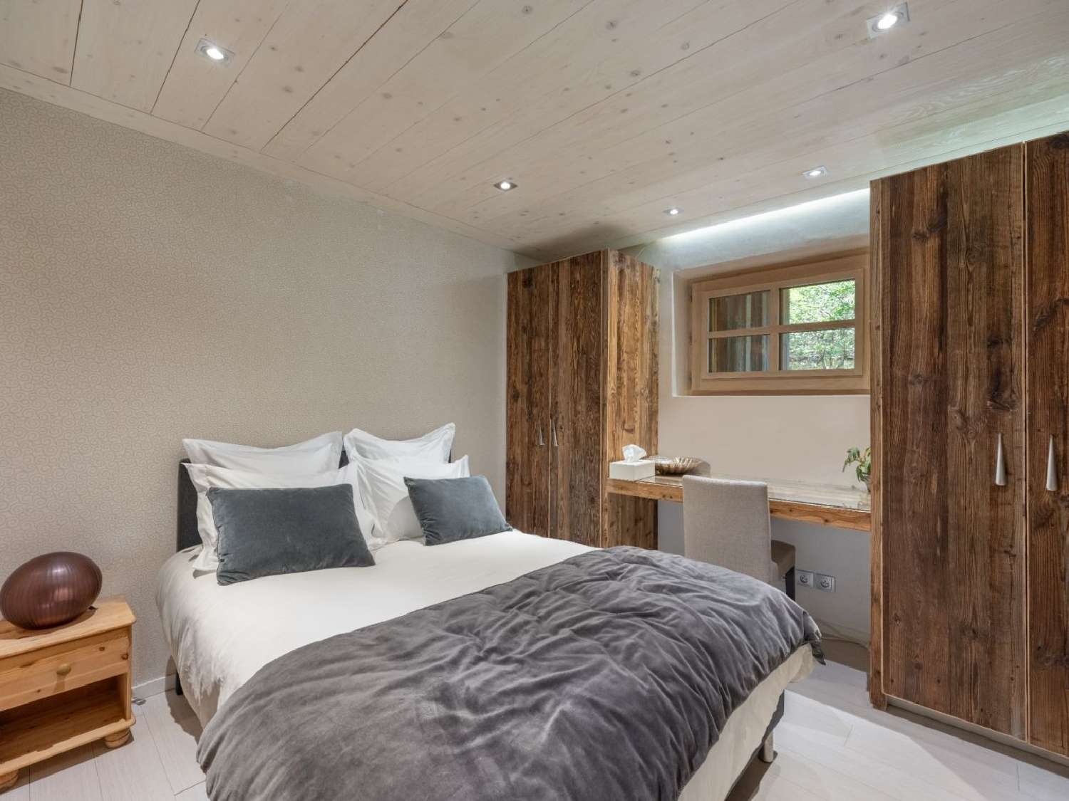  kaufen Haus Megève Haute-Savoie 6