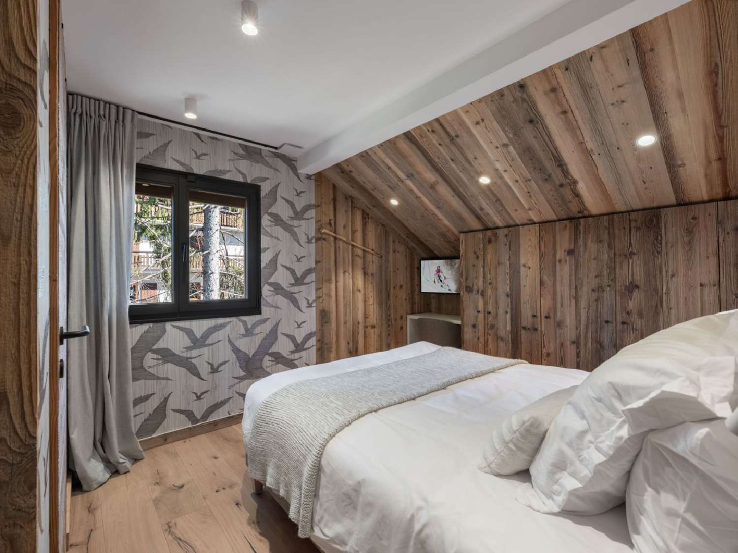  kaufen Haus Megève Haute-Savoie 6