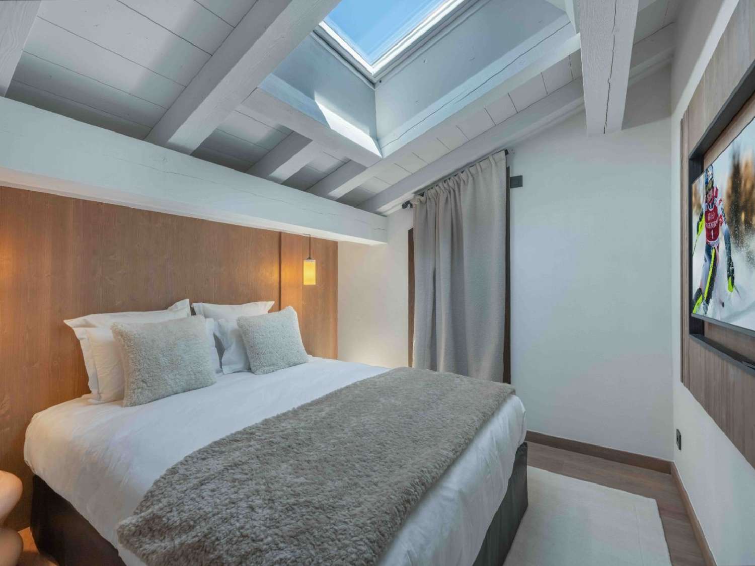  kaufen Haus Megève Haute-Savoie 6