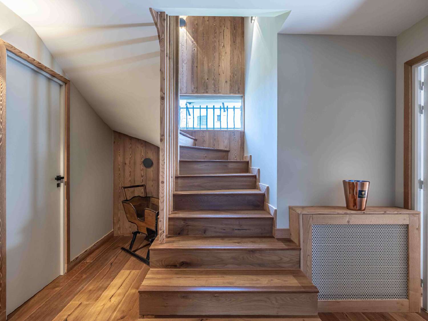  kaufen Haus Megève Haute-Savoie 6