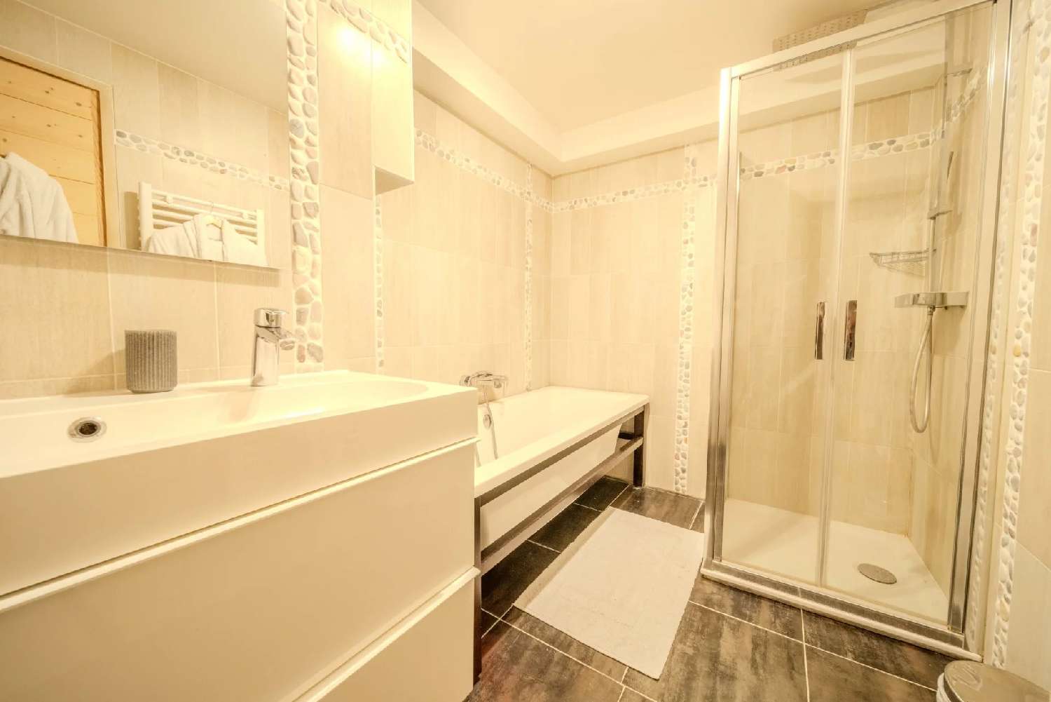 for sale house Megève Haute-Savoie 6