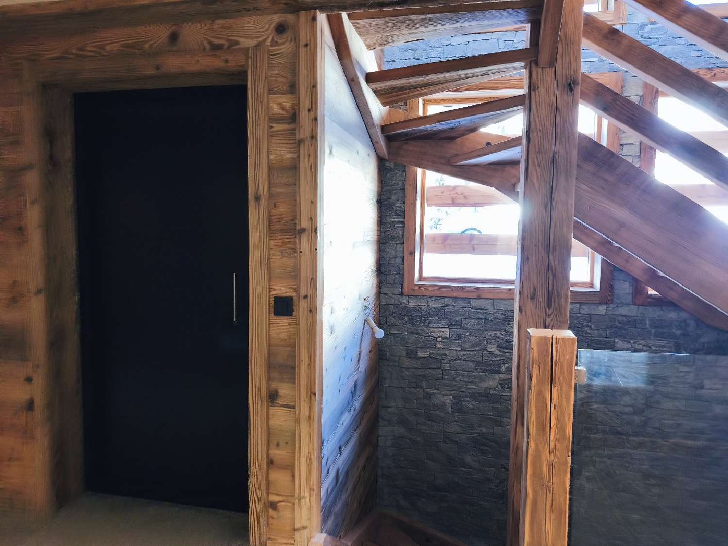  kaufen Haus Megève Haute-Savoie 6