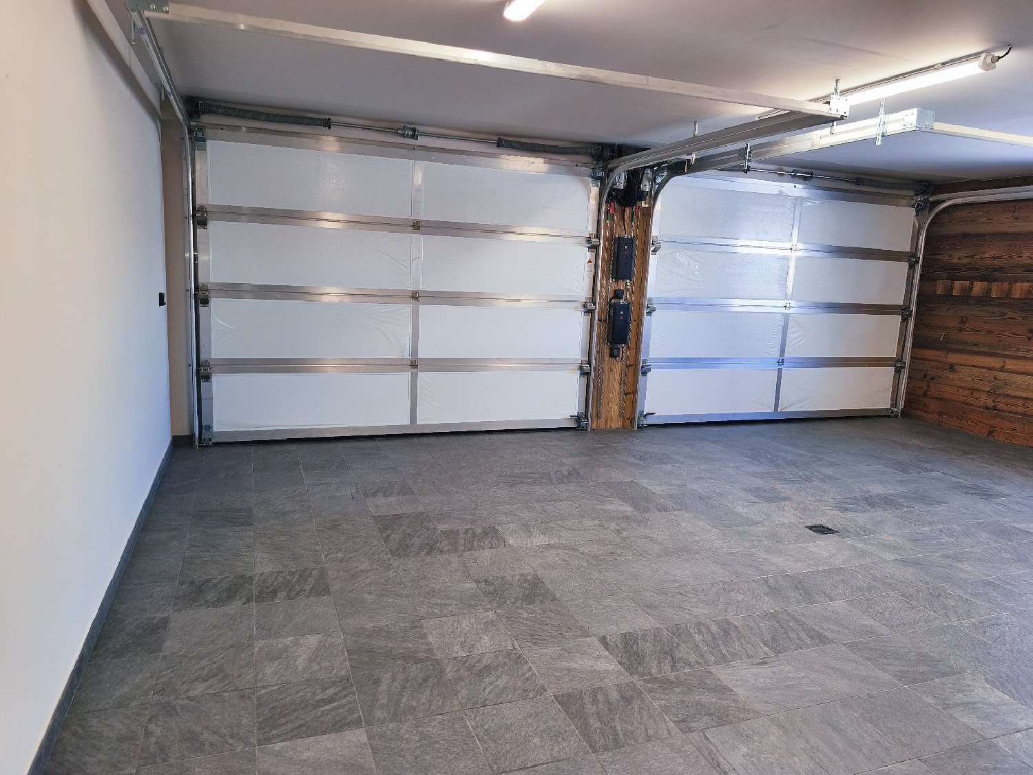  kaufen Haus Megève Haute-Savoie 7