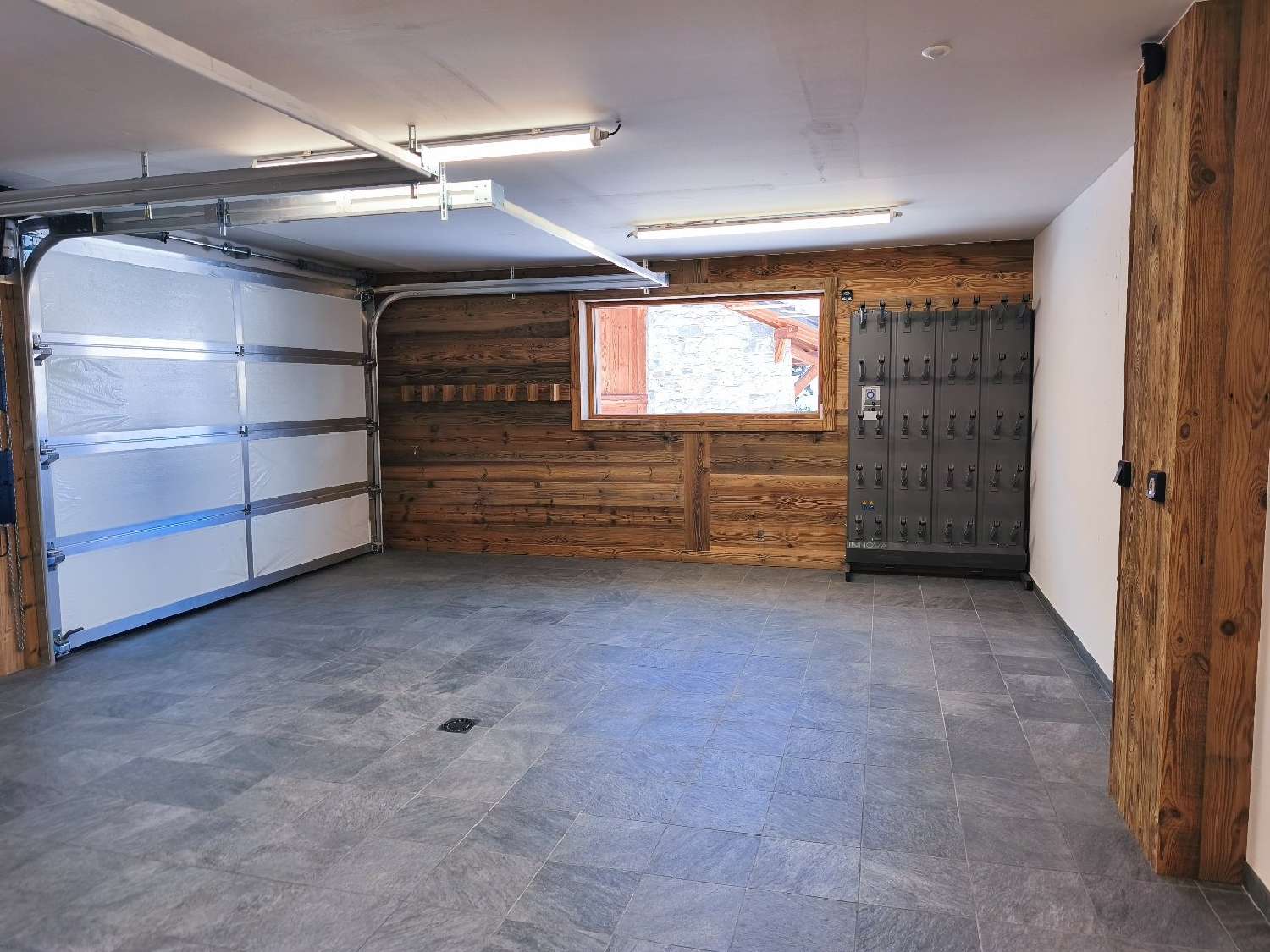  kaufen Haus Megève Haute-Savoie 8