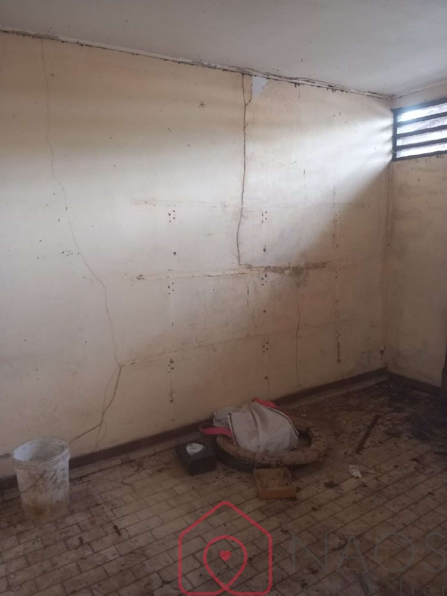 te koop huis Mégevette Haute-Savoie 1