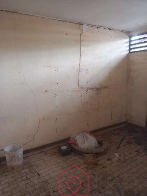 Mégevette Haute-Savoie maison foto 7171097