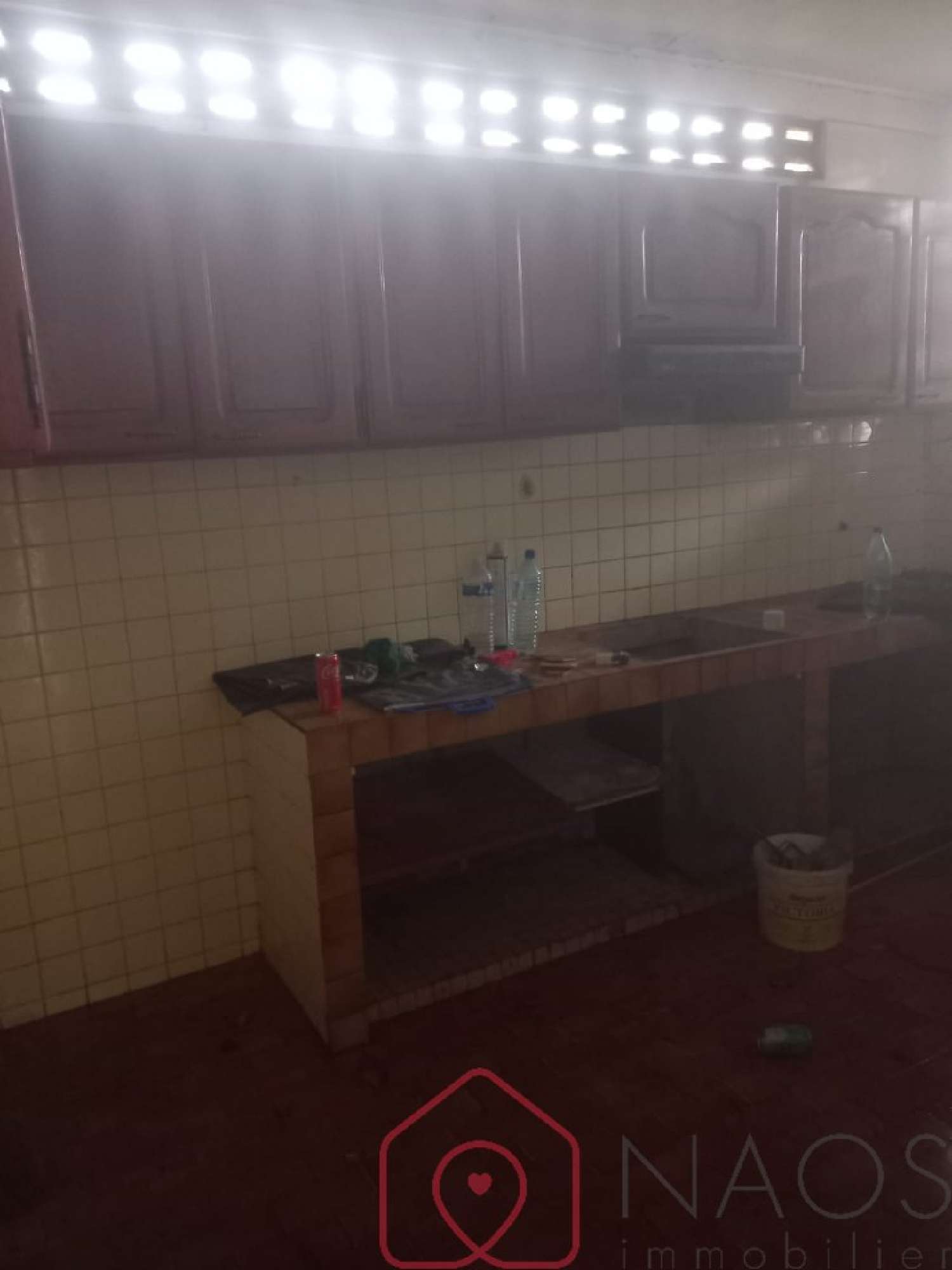 te koop huis Mégevette Haute-Savoie 2