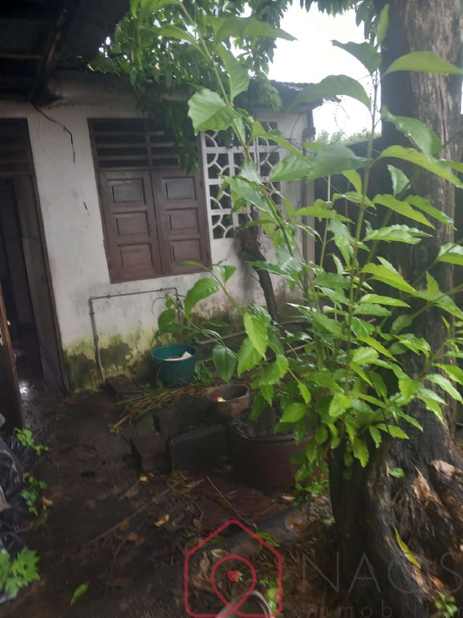 te koop huis Mégevette Haute-Savoie 3