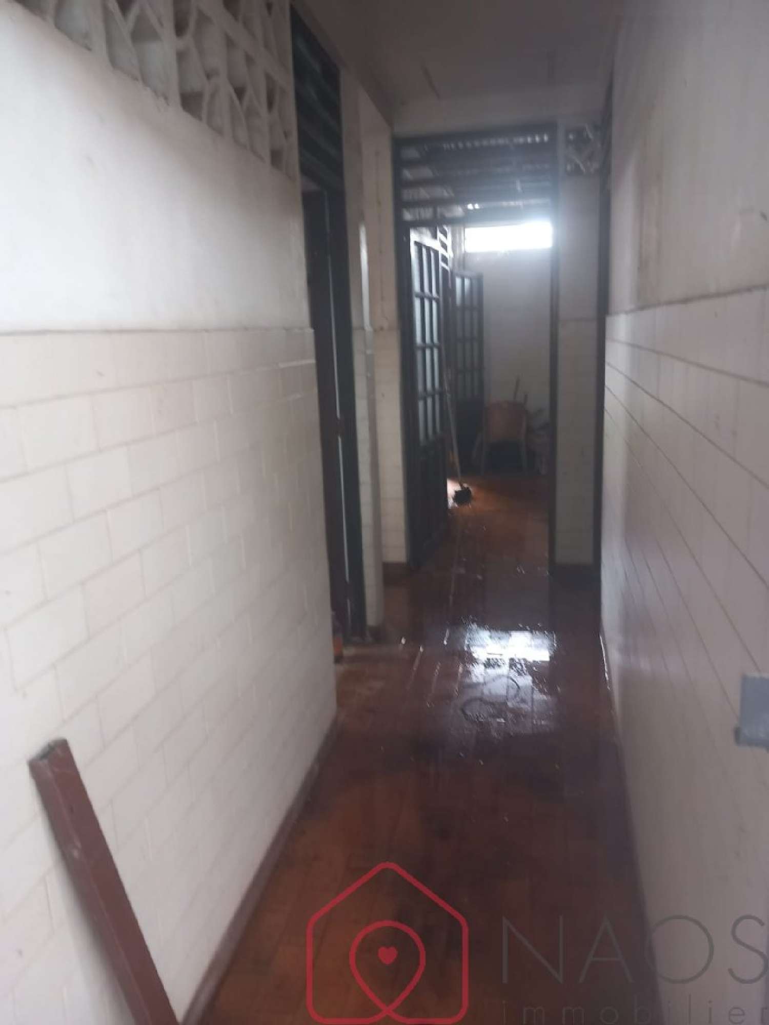 te koop huis Mégevette Haute-Savoie 4