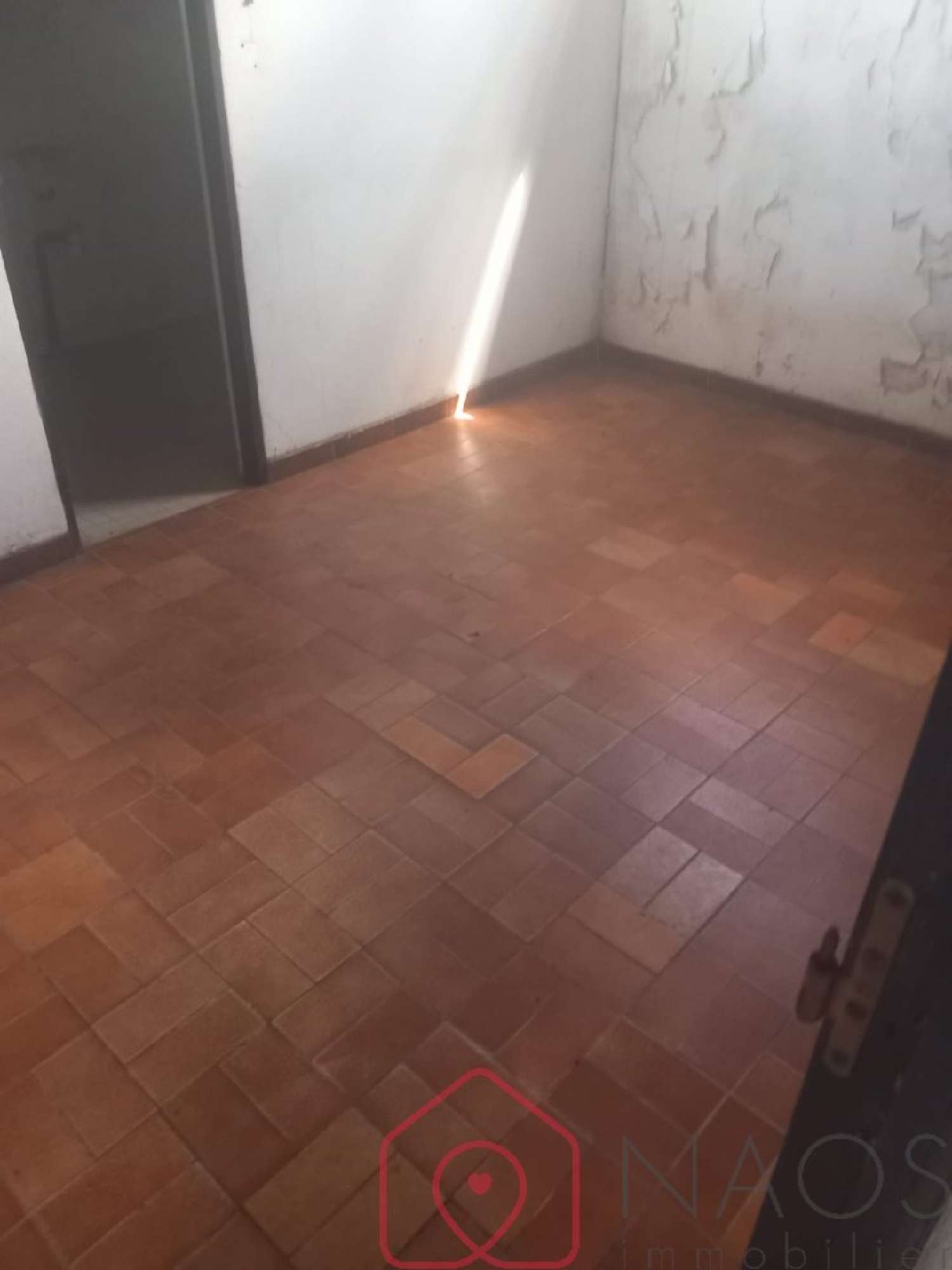 kaufen Haus Mégevette Haute-Savoie 4