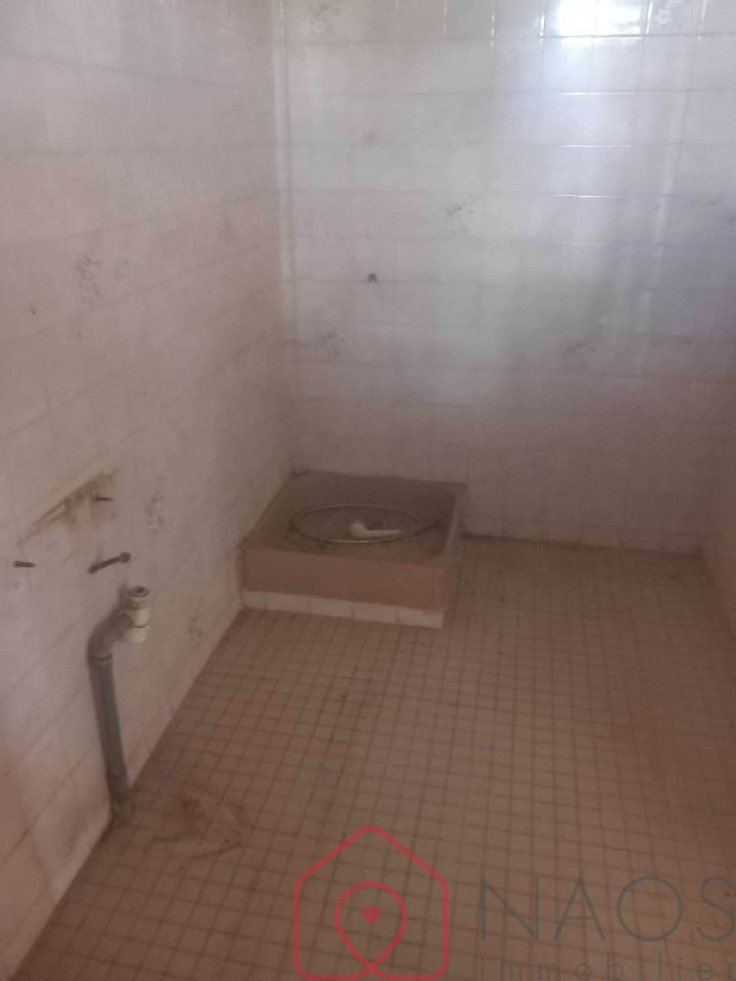 kaufen Haus Mégevette Haute-Savoie 5