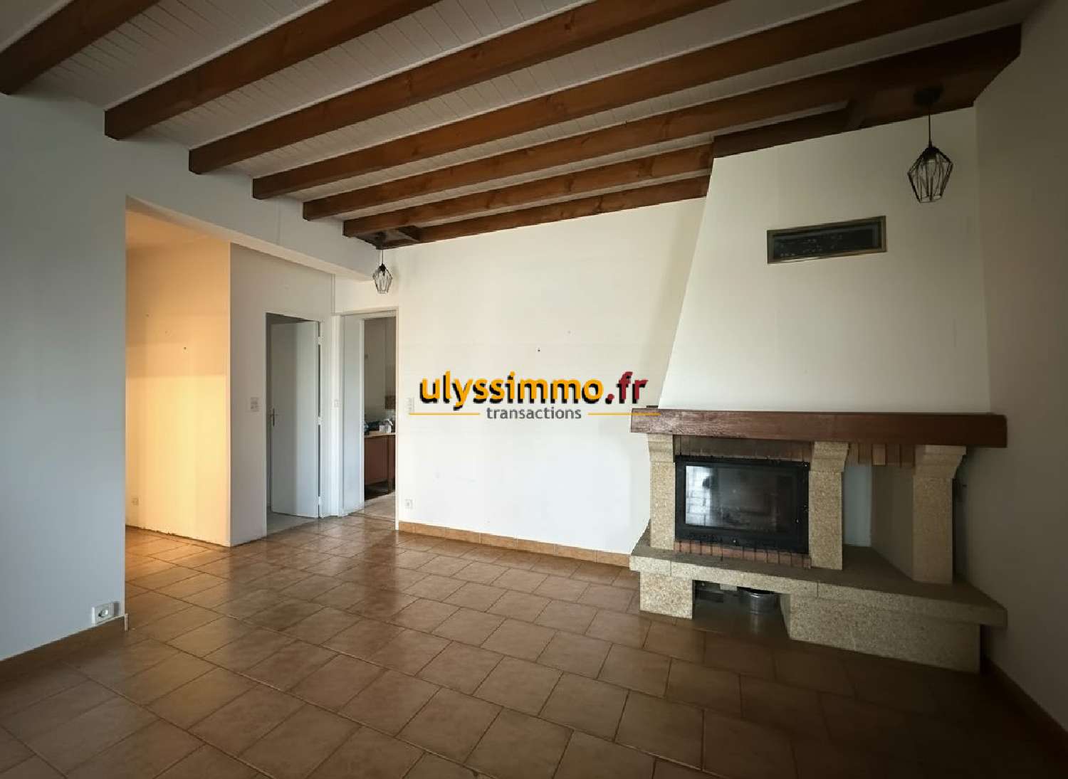  kaufen Haus Méharicourt Somme 2