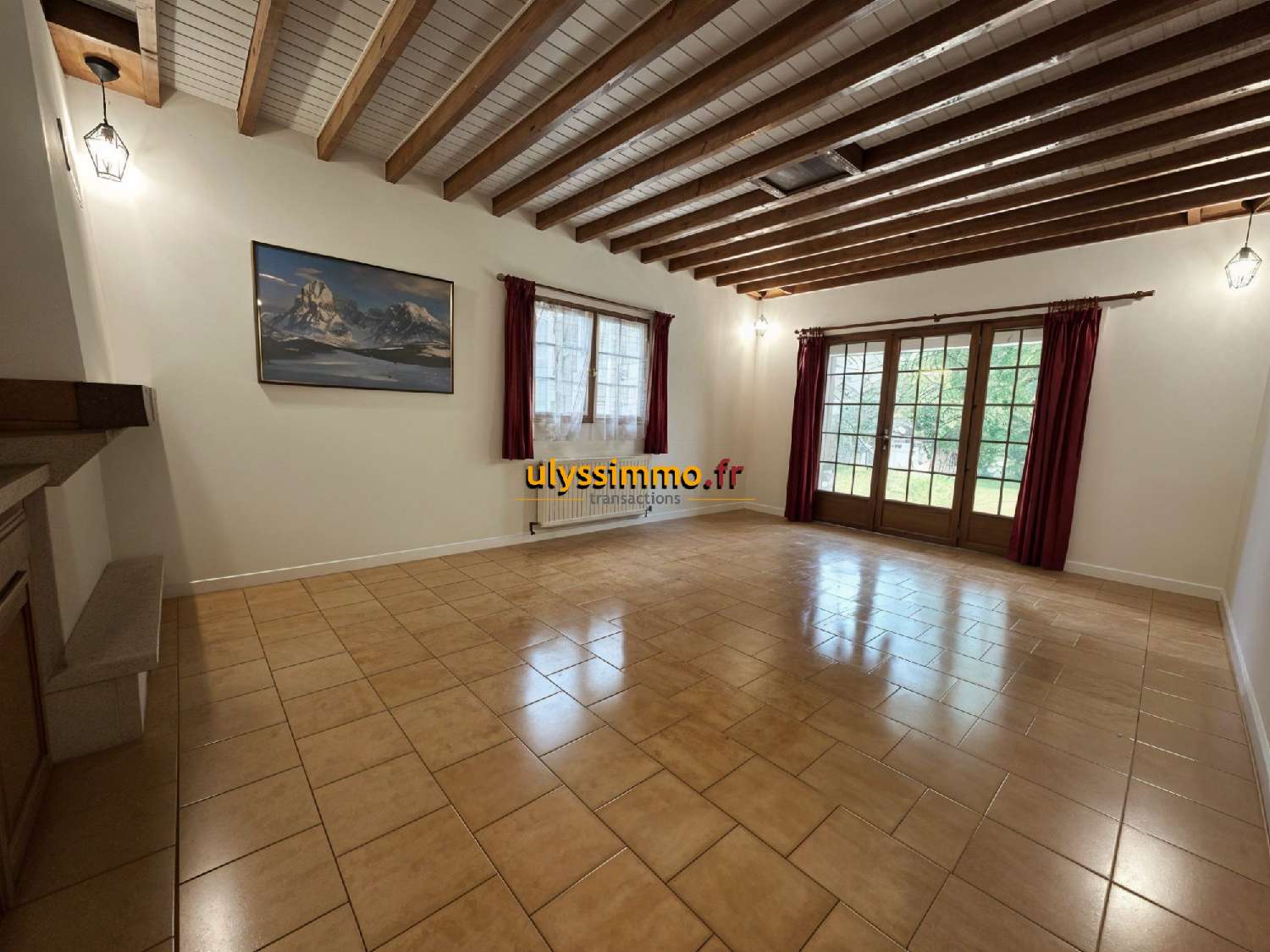  kaufen Haus Méharicourt Somme 3