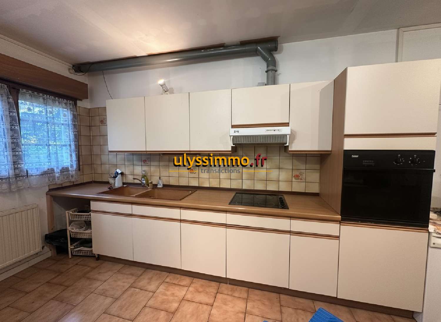  kaufen Haus Méharicourt Somme 4