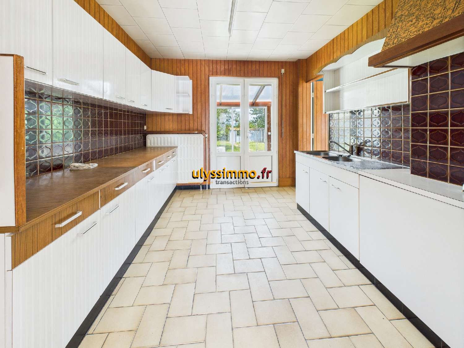  kaufen Haus Méharicourt Somme 4