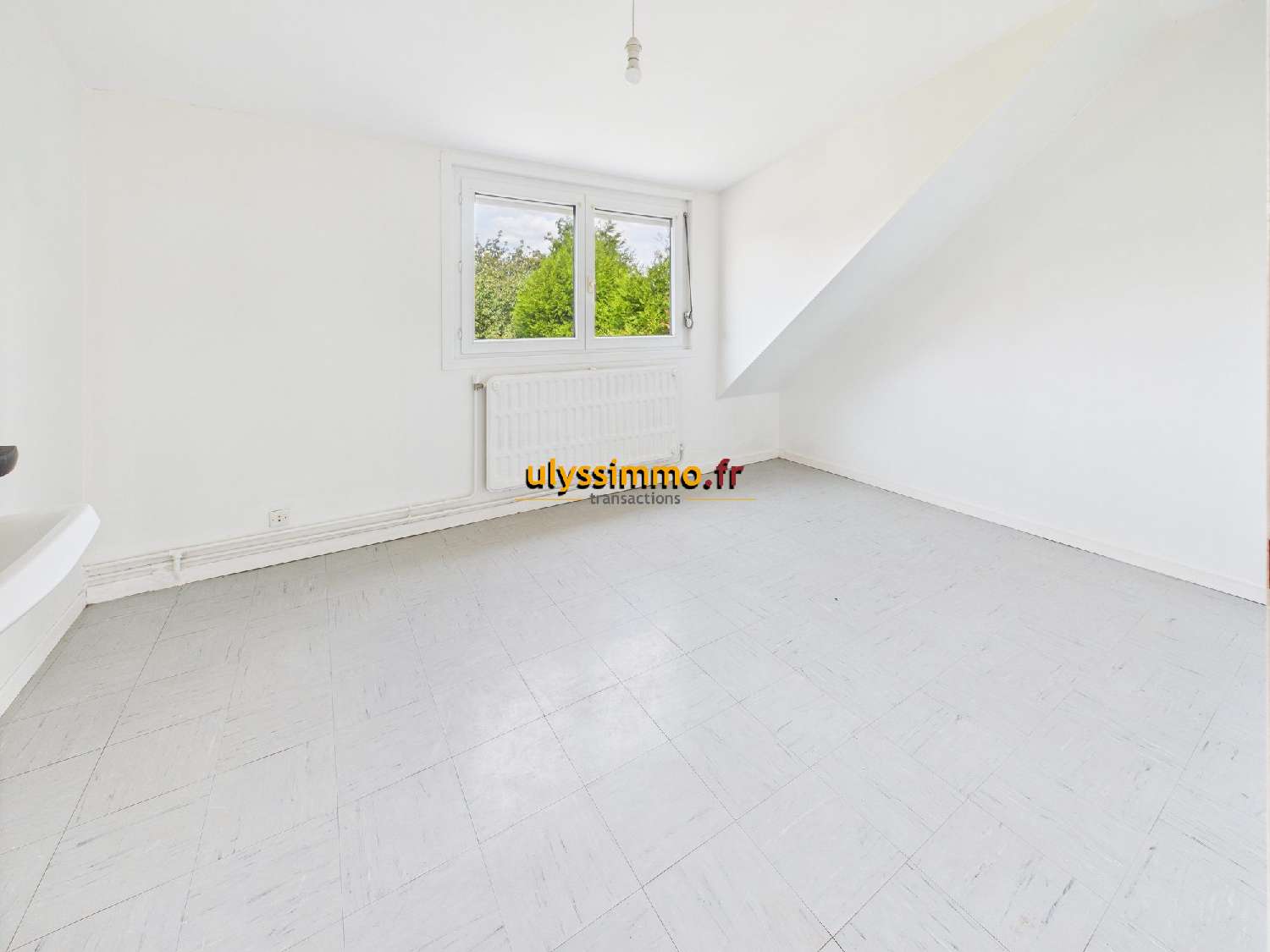  kaufen Haus Méharicourt Somme 7