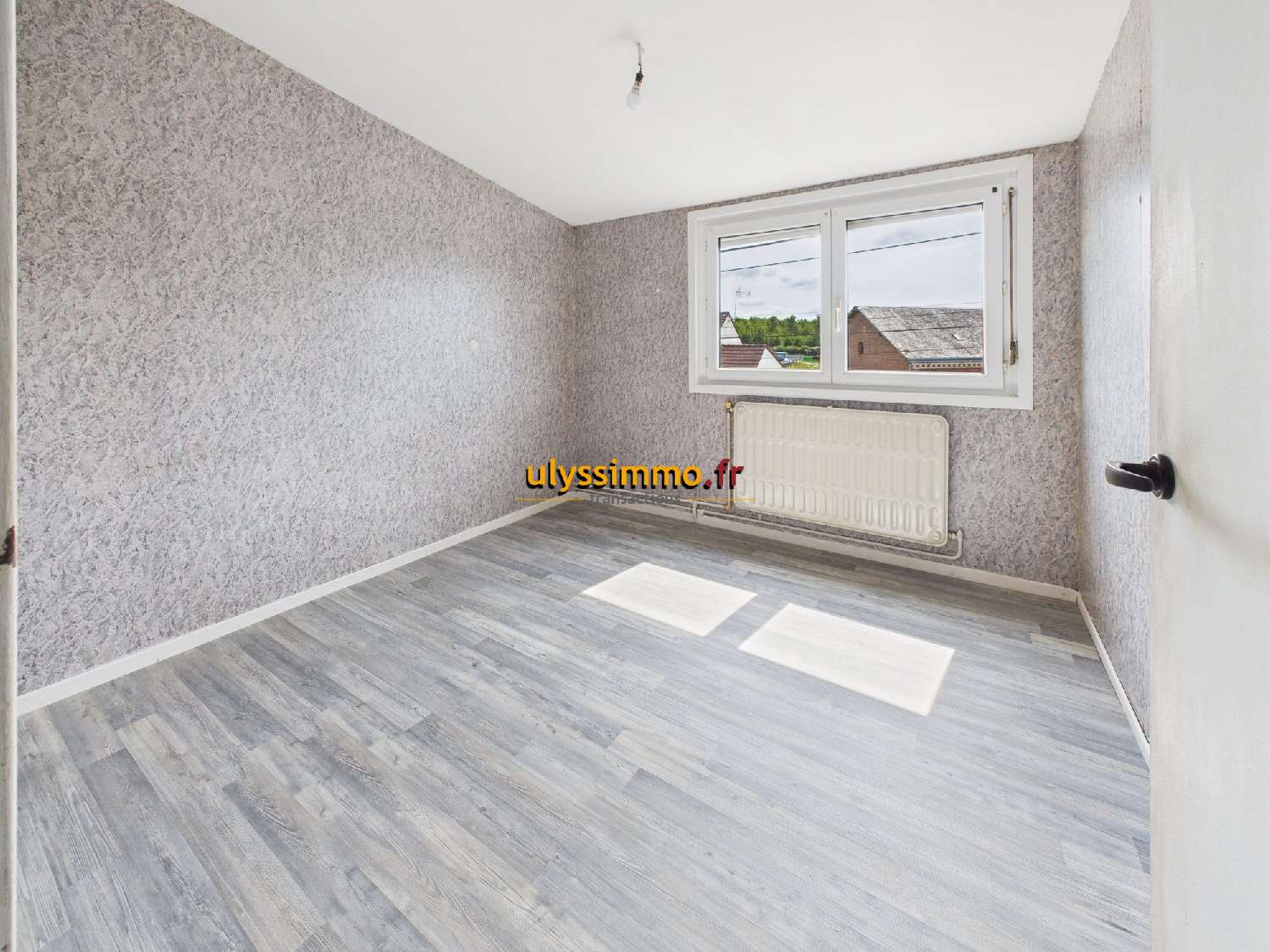  kaufen Haus Méharicourt Somme 8