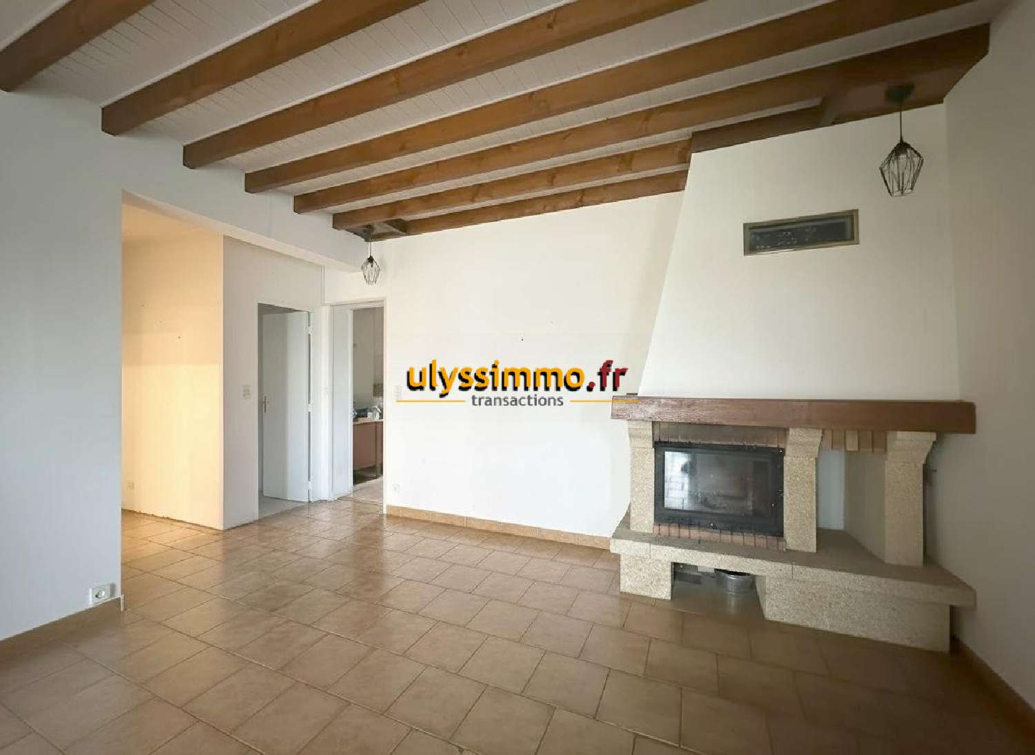  te koop huis Méharicourt Somme 4