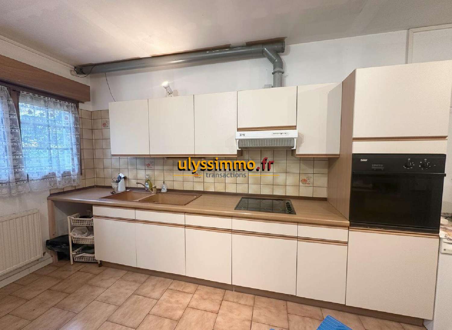  te koop huis Méharicourt Somme 5