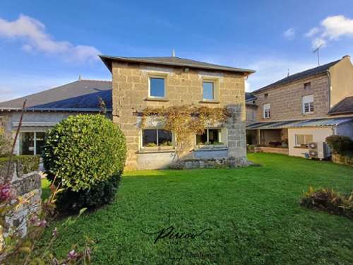 Meigné Maine-et-Loire casa foto 7170797