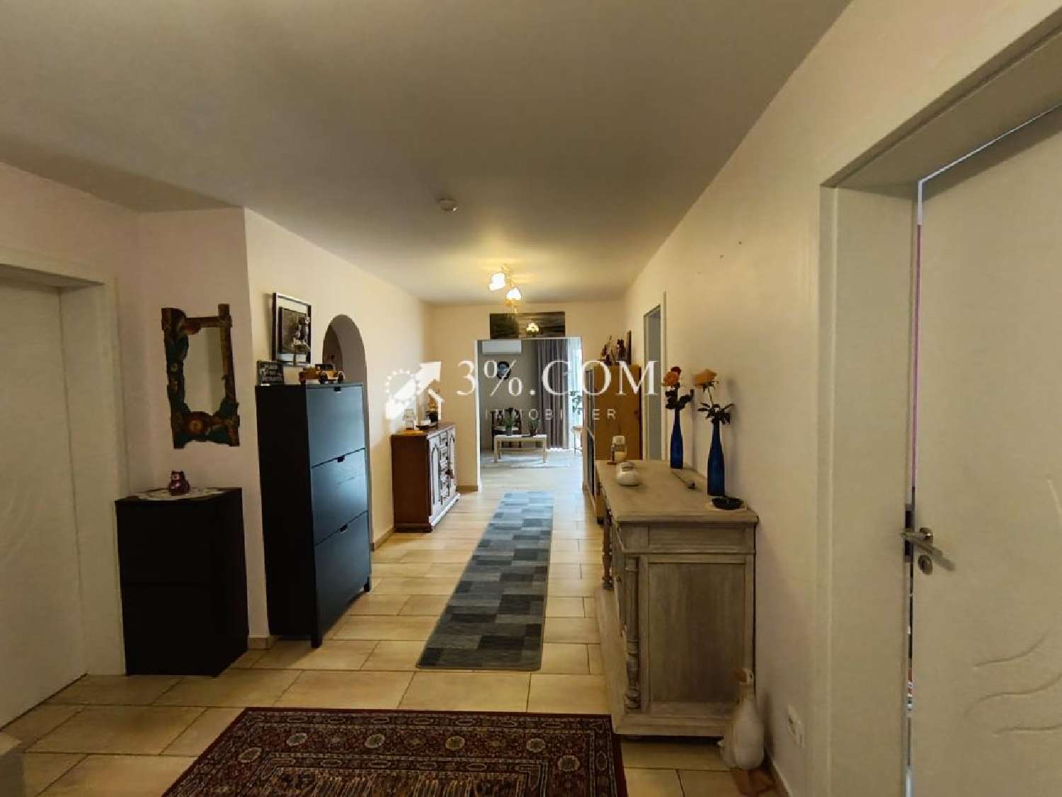  for sale house Meistratzheim Bas-Rhin 1