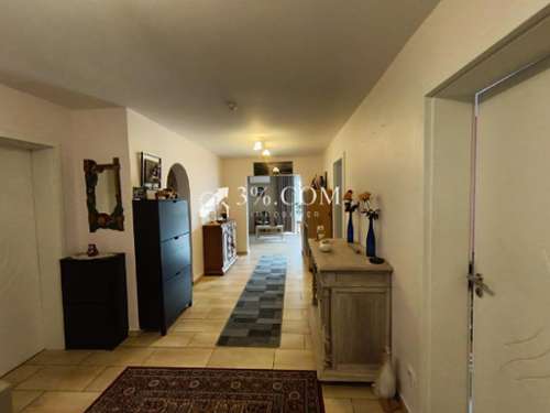 Meistratzheim Bas-Rhin house foto 7184981