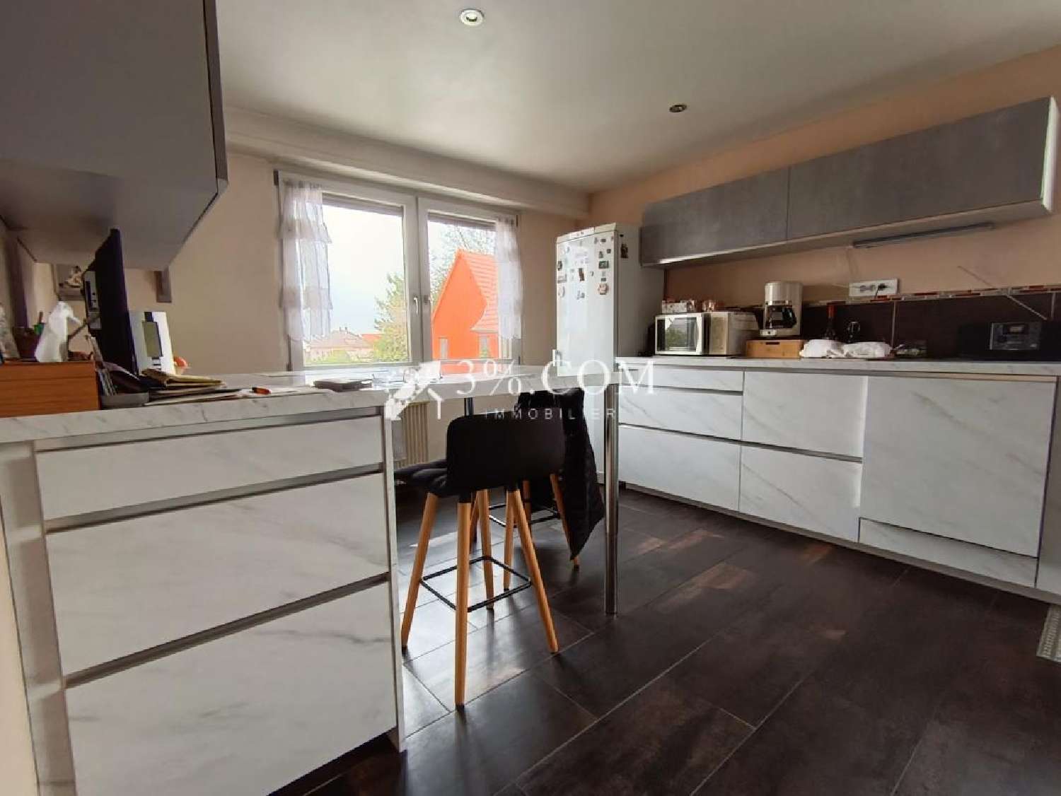  for sale house Meistratzheim Bas-Rhin 2