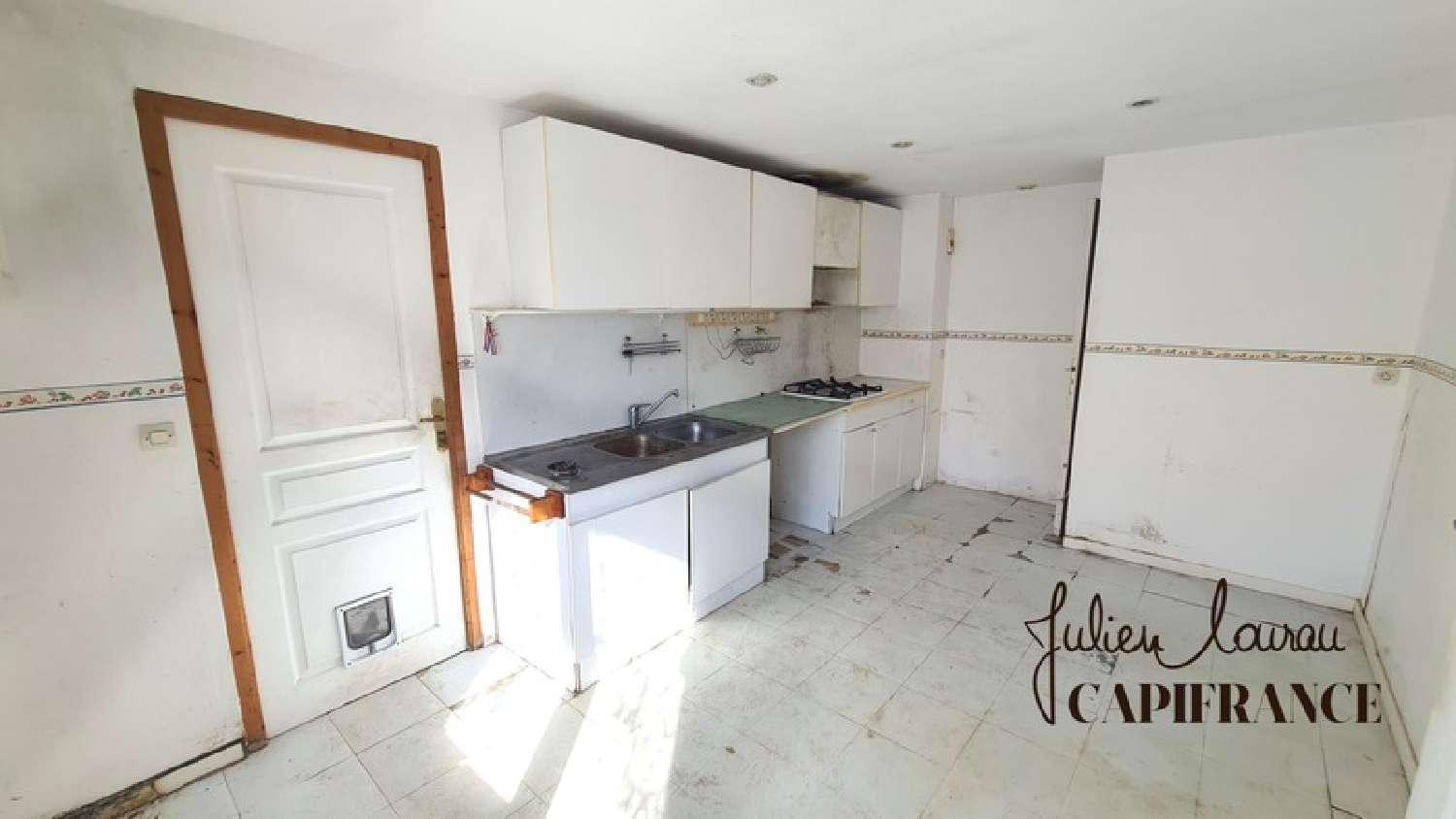 for sale house Melgven Finistère 5