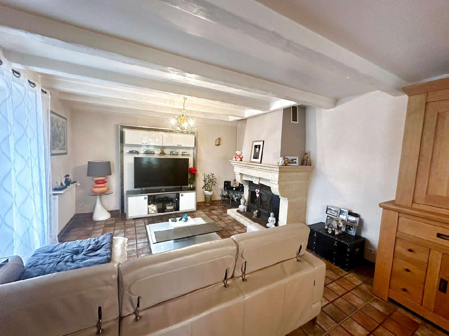  kaufen Haus Mélisey Haute-Saône 5