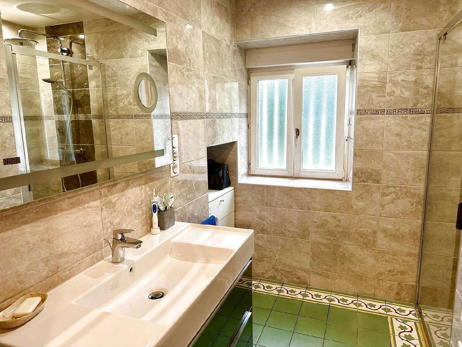  kaufen Haus Mélisey Haute-Saône 7