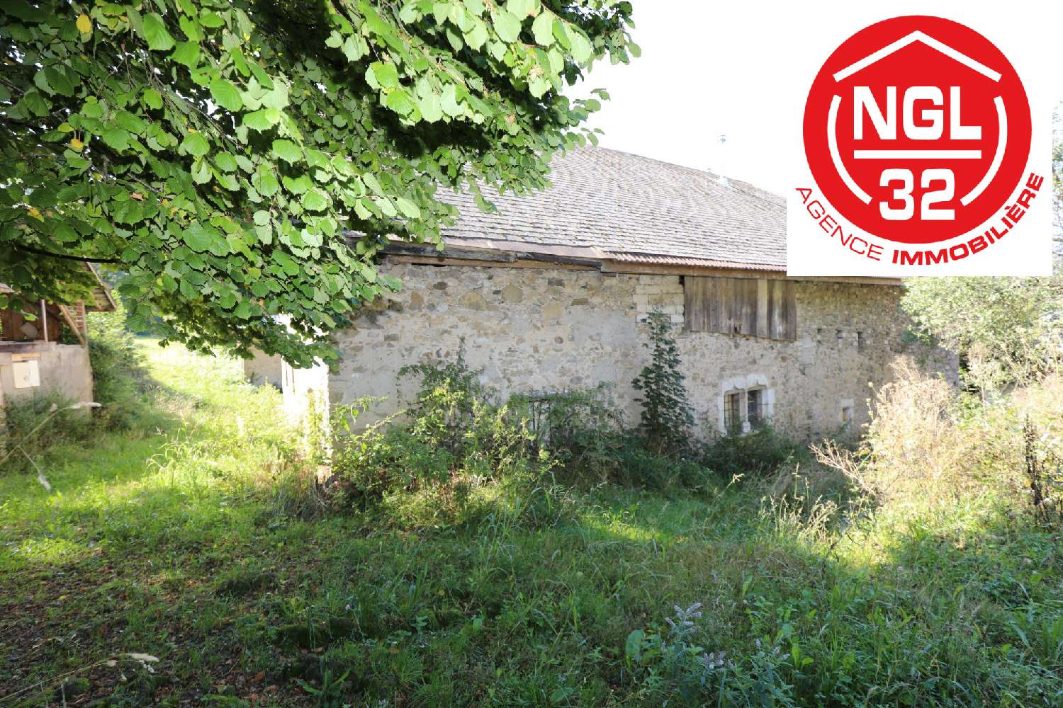 for sale house Menthonnex-en-Bornes Haute-Savoie 5