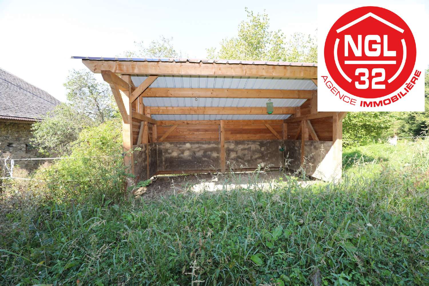 for sale house Menthonnex-en-Bornes Haute-Savoie 7