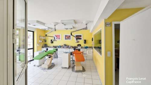 Menton Alpes-Maritimes maison foto 7184015