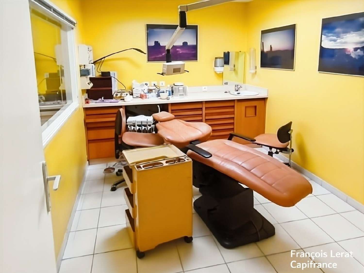 à vendre maison Menton Alpes-Maritimes 4