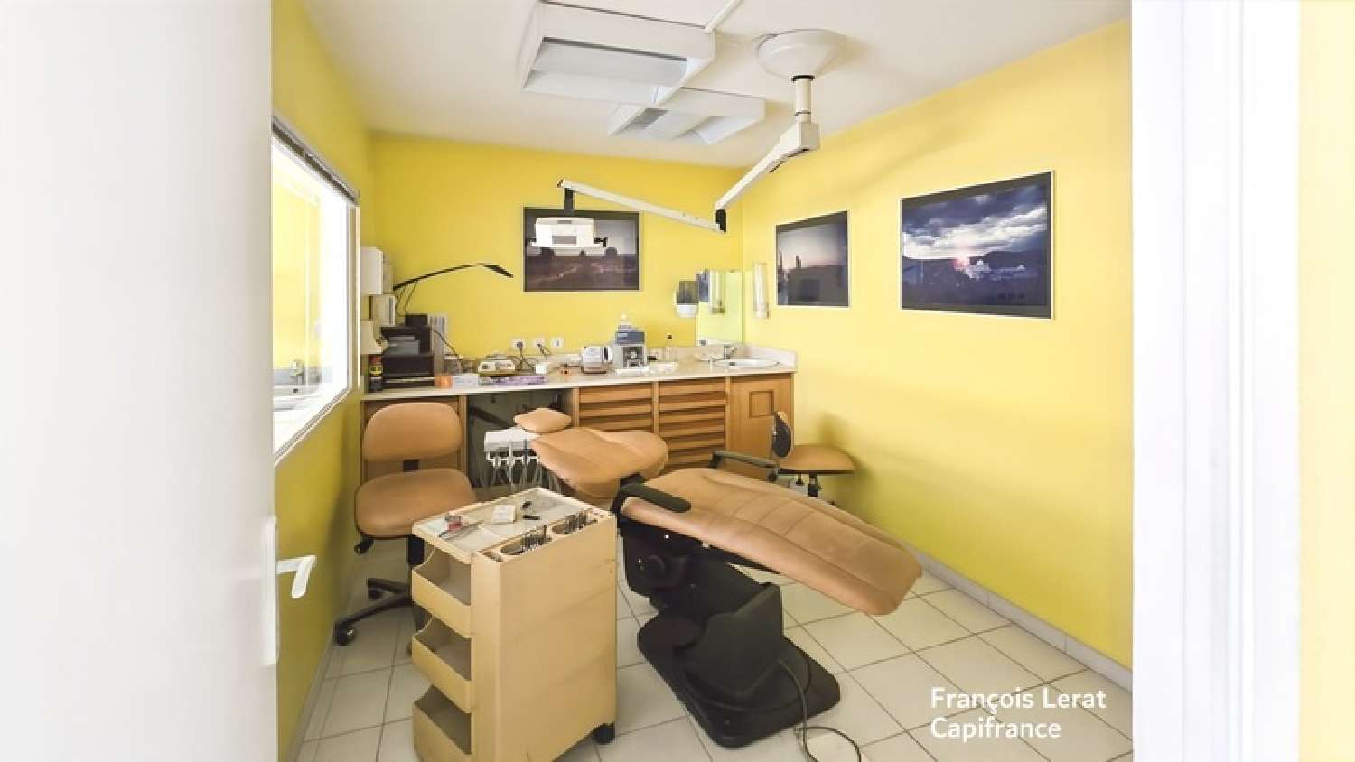 à vendre maison Menton Alpes-Maritimes 5