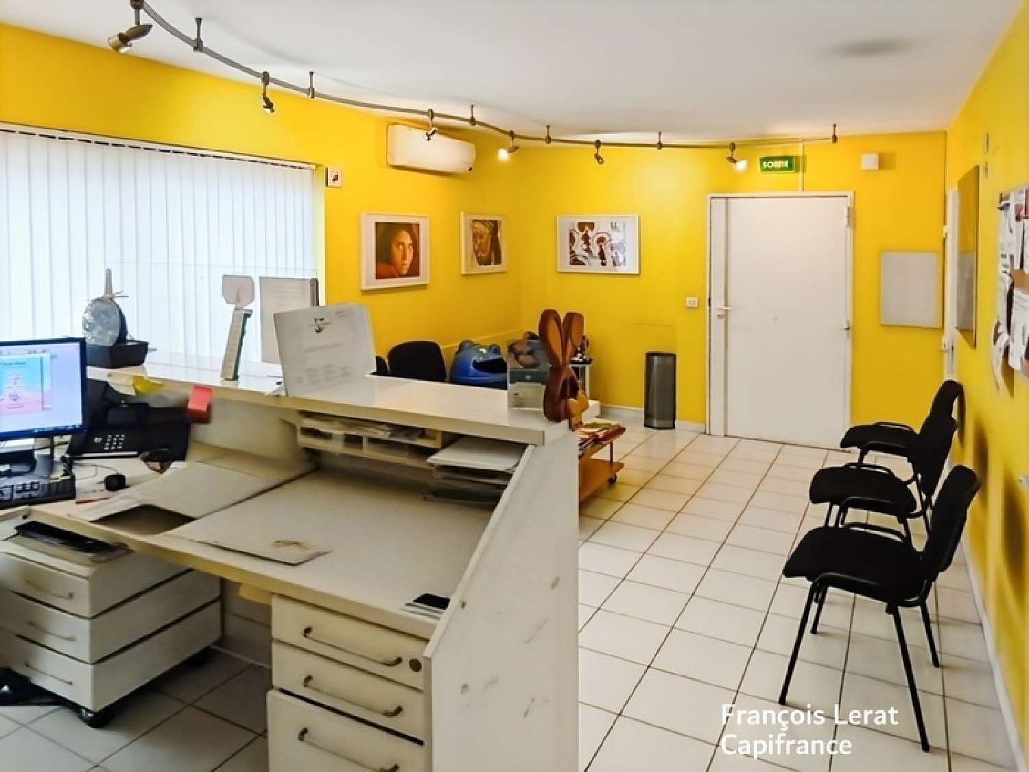  à vendre maison Menton Alpes-Maritimes 6