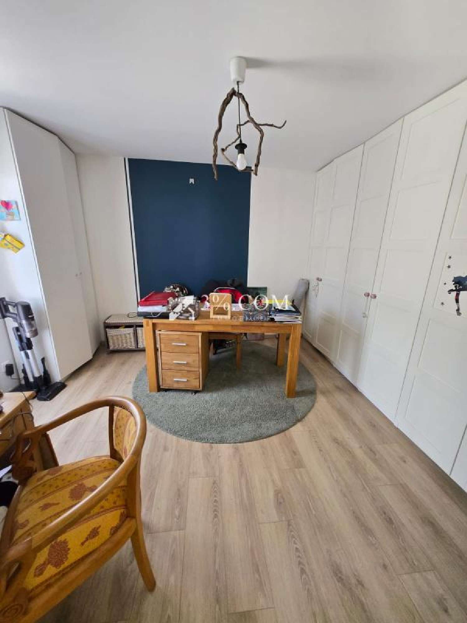 te koop huis Mercin-et-Vaux Aisne 2