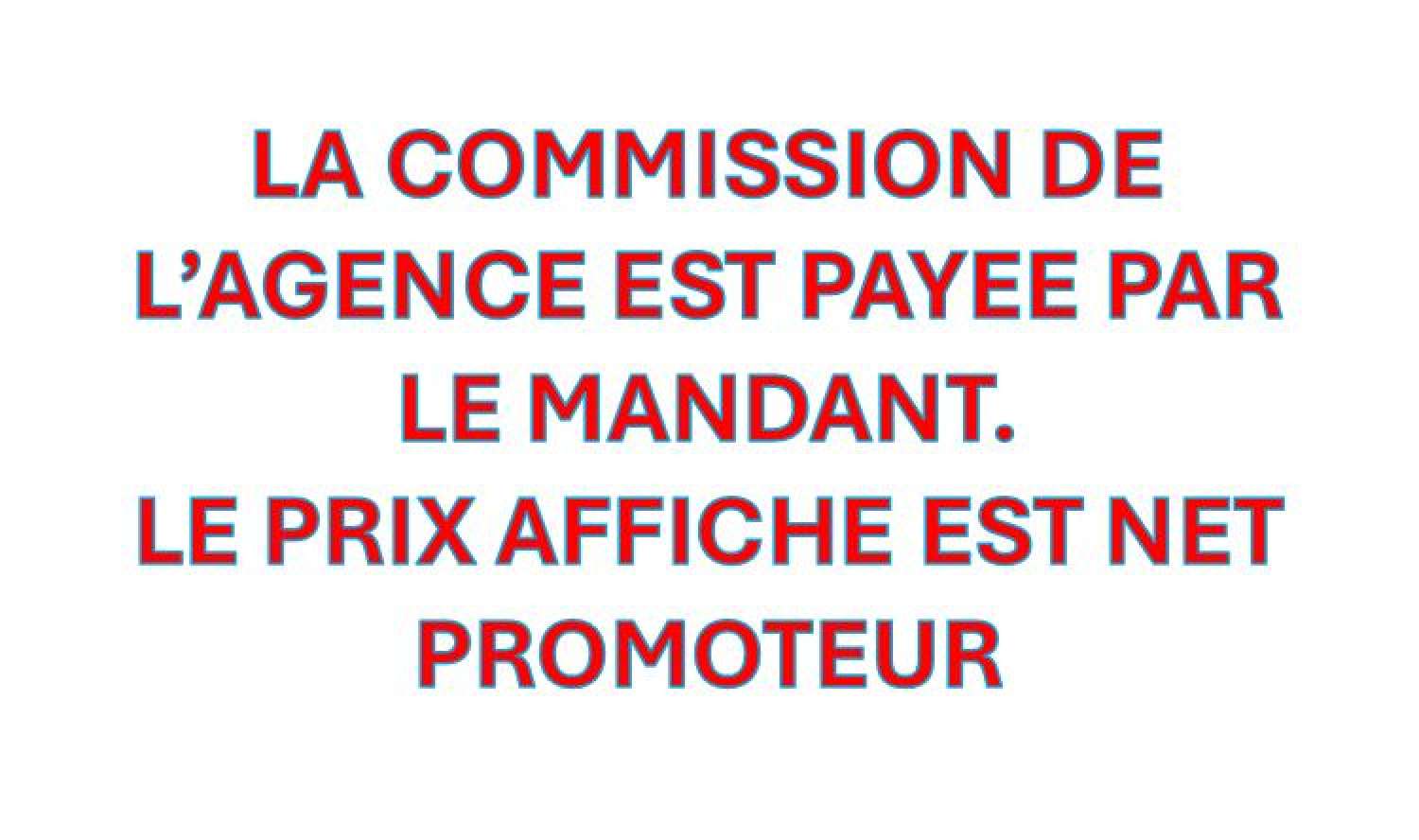  kaufen Haus Méré Yvelines 7