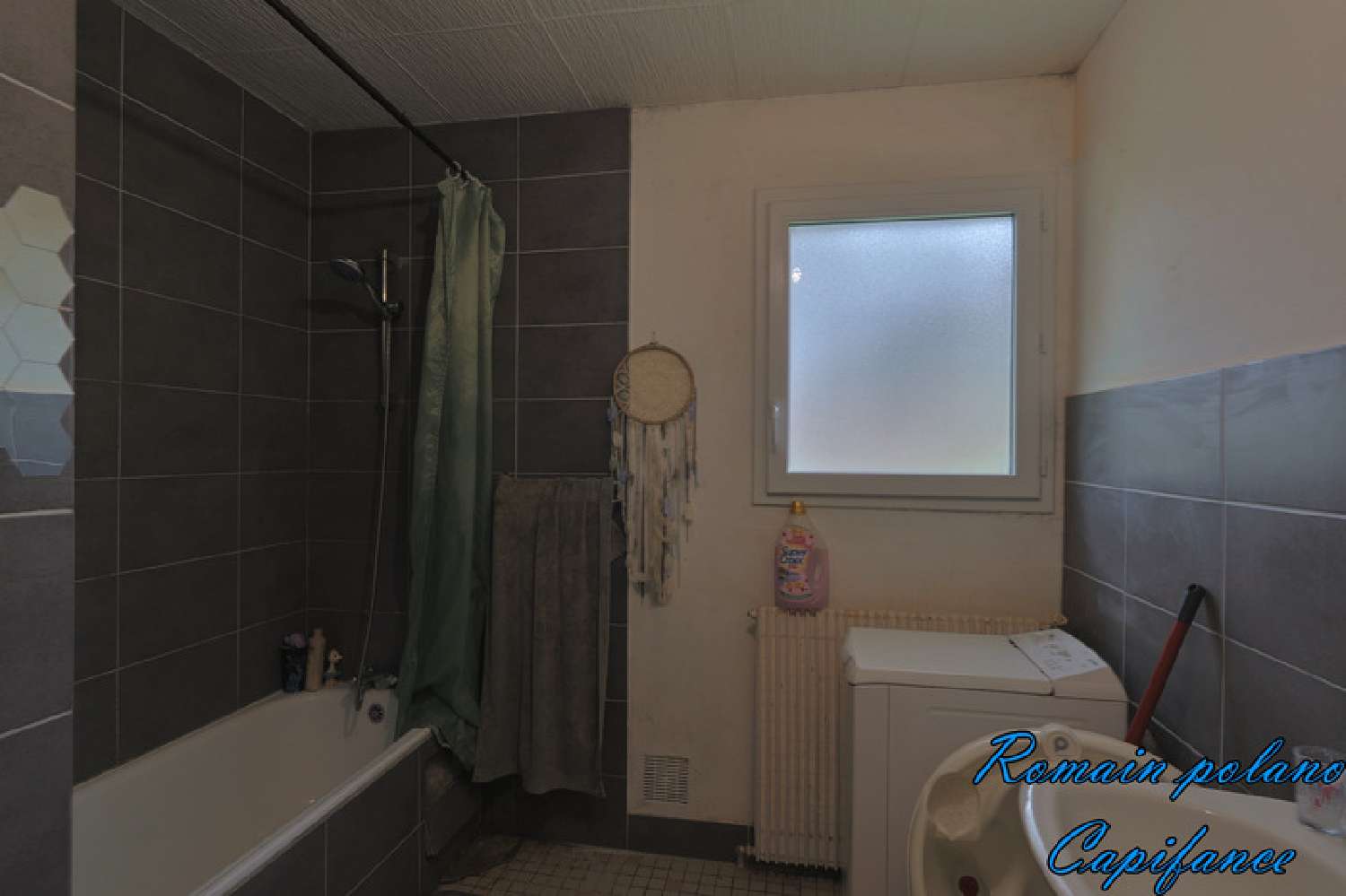 for sale house Méreau Cher 3