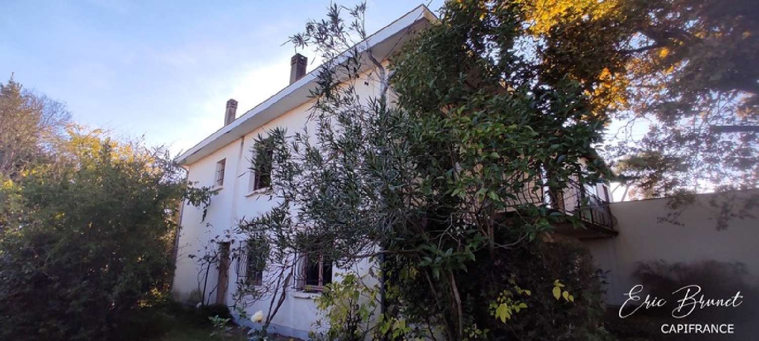  à vendre maison Mérignac Gironde 3