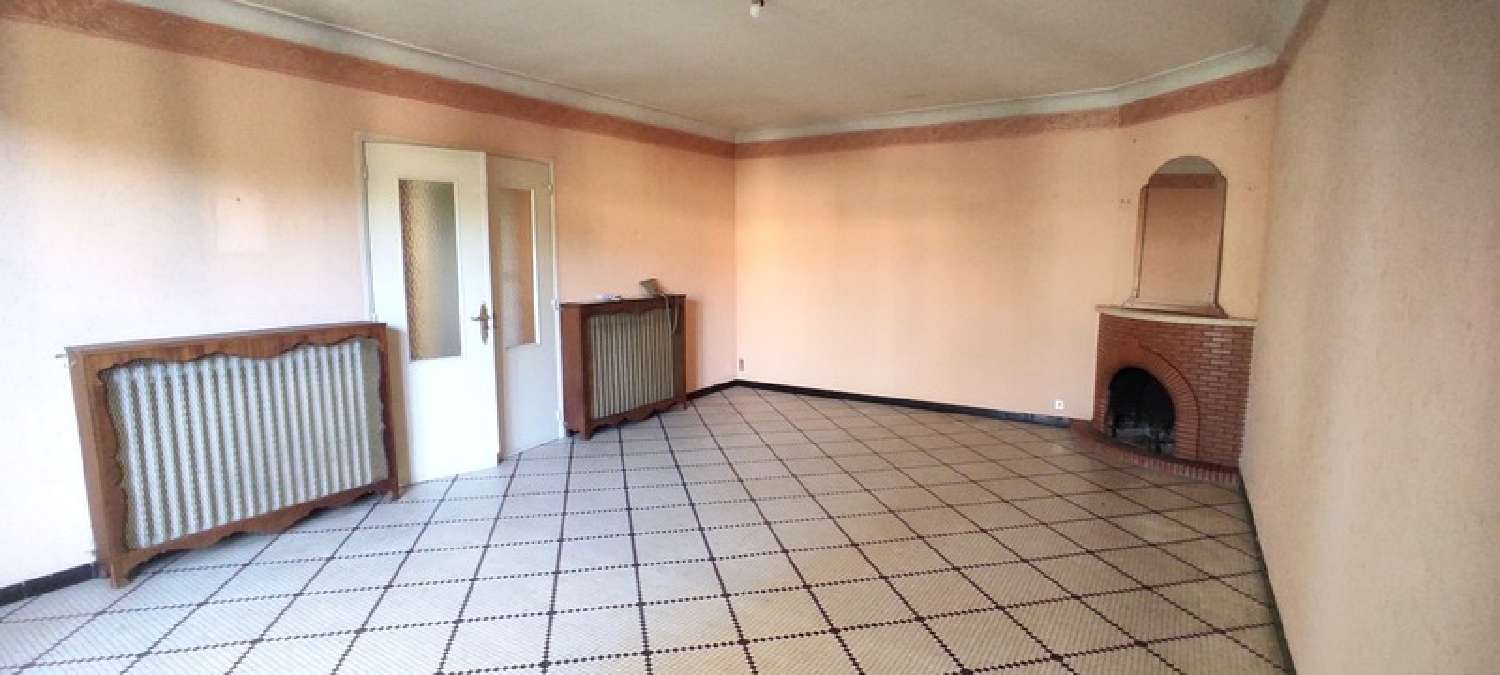  à vendre maison Mérignac Gironde 5